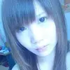 Helen Poon - @30969607649 - TikTok
