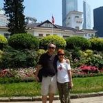 Helen Poon - @helen.poon.9028 - Instagram