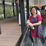 Helen Poon - @poon7974 - Instagram