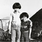 Helen Poon - @helen.poon.2072 - Instagram