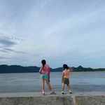 Helen Poon - @hhelen_poon - Instagram
