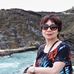 Helen Poon - Facebook