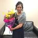 Helen Poon - Facebook