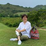 Helen Poon - @helenyupoon - Instagram