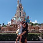 Helen Poon - @helenpoon83 - Instagram
