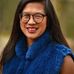 Helen Poon - Councillor, City of Port Alberni - Facebook