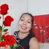 Helen Poon Nania - @helen.poon.nania - TikTok