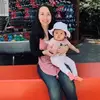 Helen W Poon - @helenwpoon - TikTok