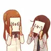 Helen Wing Poon Huang - @helen440 - TikTok
