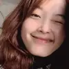 helena☯️ - @helena_poon - TikTok