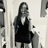 helenaa - @helenapoons - TikTok