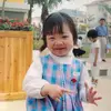 helenpoon - @helenxpoon - TikTok