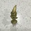 Goldbanana - @helenpoulos - TikTok