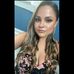 Helen Poulos - Facebook