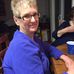 Helen Poulos - Facebook