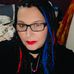 Helen Poulos - Facebook