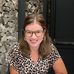 Helen Poulos - Facebook