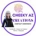 Helen Poulos - Facebook