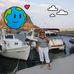 Helen Poulos - Facebook