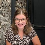 Helen Poulos - @poulos.helen - Instagram
