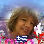 Helen Poulos - @helen.poulos.399 - Instagram