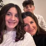 Helen Poulos - @helenp613 - Instagram