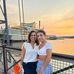Helen Poulos Ellis - Facebook