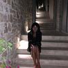 helenkotopoulos - @helenkotopoulos - TikTok