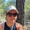 helenpoulos518 - @helenpoulos518 - TikTok
