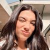 user283934326916 - @helenpaulopoulos - TikTok