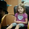 Ellen Prather - @ellen.prather - TikTok