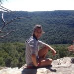 Helen E Prather LMT - @healing_hands_massage_ - Instagram