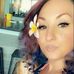 Helen Prather - Facebook