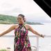 Helen Prather - Facebook