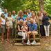 Helen Prather - Facebook