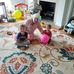 Helen Prather - Facebook