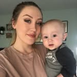 Helen Prather - @helen.m.prather - Instagram