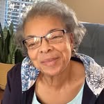 Helen Prather - @helen.prather.73 - Instagram