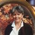 Helen Prather - Facebook
