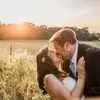 Helen Prather - @helen.prather2 - TikTok