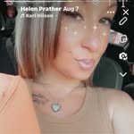 Helen Prather - @helenprather73 - Instagram