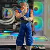 Helen Prather - @helen.prather1 - TikTok