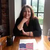 Helen Prather Hussey - @helensh6 - TikTok