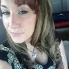helenprather472 - @helenprather472 - TikTok