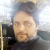 TECH_KNOWLEDGE - @helen.prather - TikTok