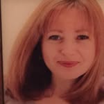Helen Gibb - @redmore_helen - Instagram