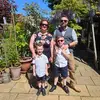 Helen Pridmore - @helen.pridmore - TikTok