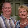helenpridmore - @helenpridmore - TikTok