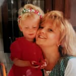 Helen McDonald - @helen.prentice.31 - Instagram
