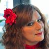 Helen P - @helenprentice - TikTok